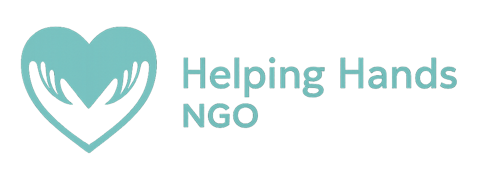 Footer Logo